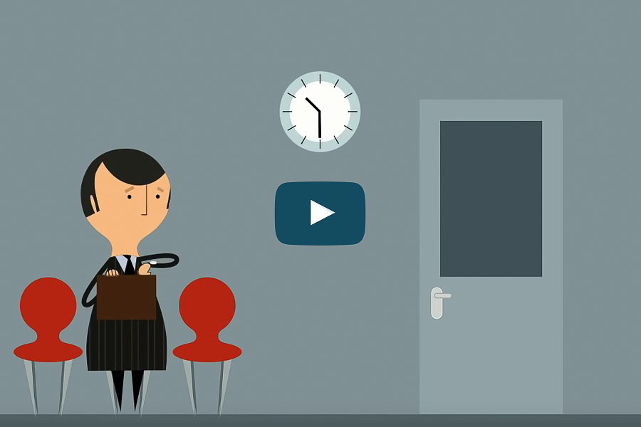 Conference rooms 