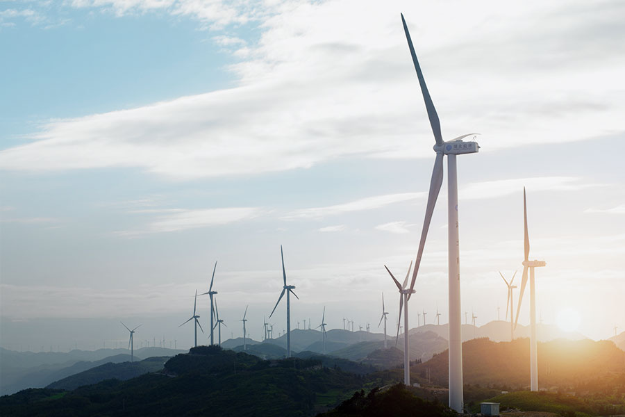 Smartenergy Invest AG
