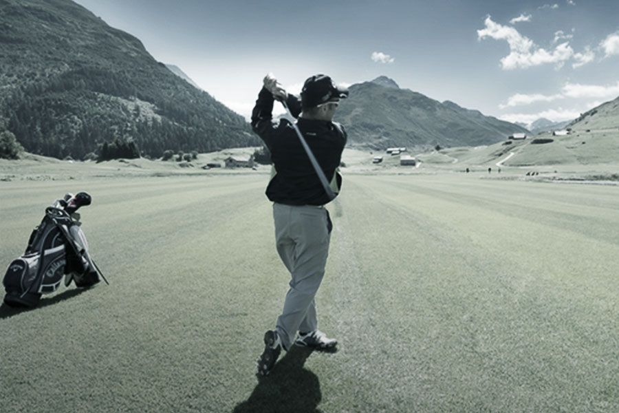 news_swissalps_golf2.jpg