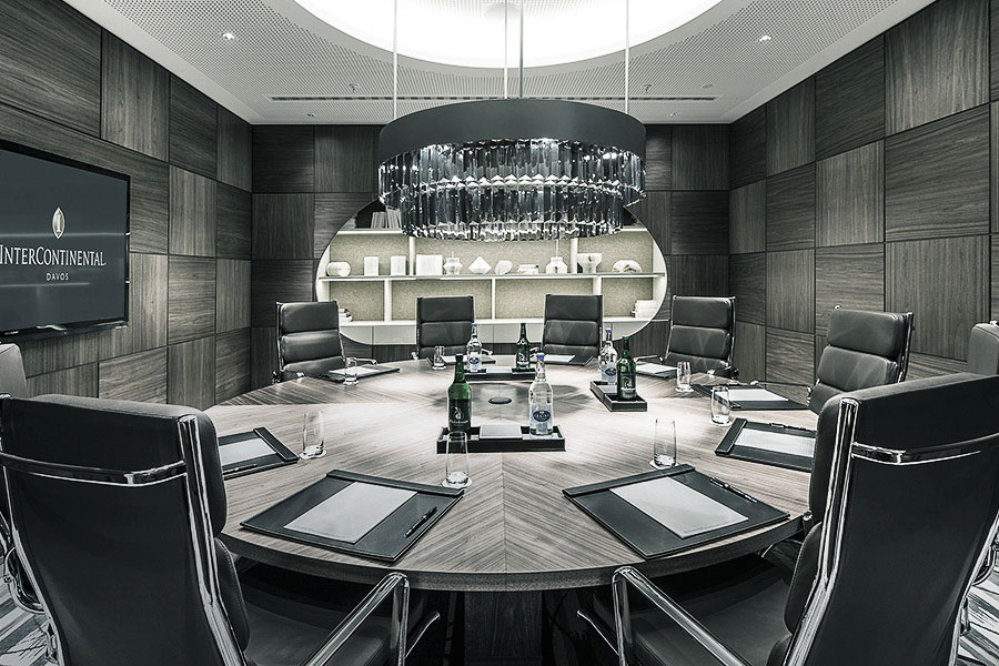 HotelIntercontinentalDavos_03.jpg