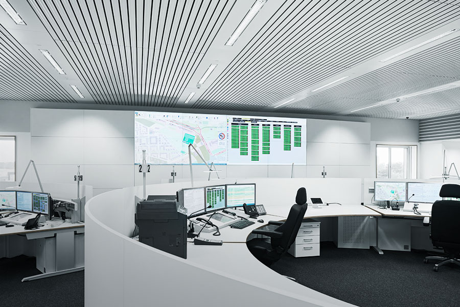 ILS Karlsruhe
