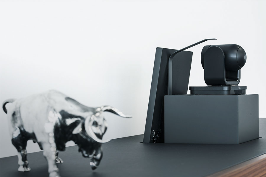 b22_six_boardroom_videokonferenz_b12.jpg
